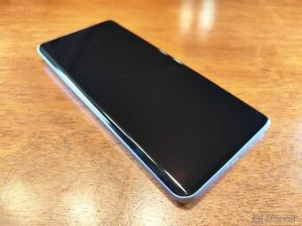 Xiaomi 12 Pro 12GB/256GB