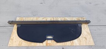 vw sharan,seat alhambra,ford,peugeot 308sw,audi A4-roleta