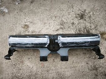 VW Tiguan 3 CT1 maska , LED maska Tiguan 571