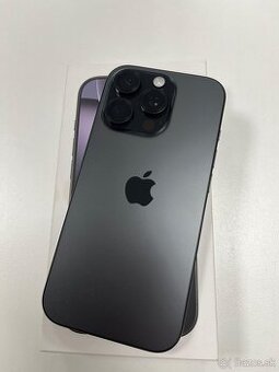 iPhone 16 Pro 256GB