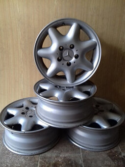 5x112 r15 alu. disk