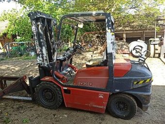 Desta destu  dv 20, 25, 35 c, cp