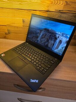 Lenovo A475 amd 4x2.5Ghz,8GBDDR4,128GBSSD+500GBHDD,dockstati