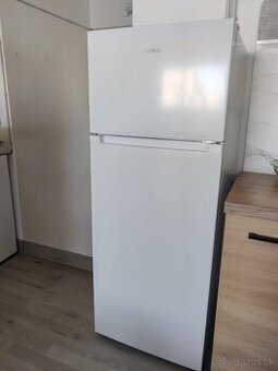 Chladnička Mora EKH55L