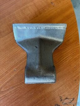 Mulčovacie kladivá extra odolné