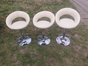 PREDAM BAROVE STOLICKY