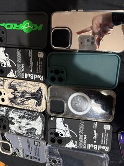 Apple iphone 16 pro max 256gb