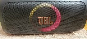 JBL Partybox - 1