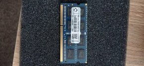 RAM 8Gb DDR3L