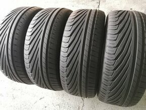 225/45 r18 letné pneumatiky