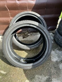 275/30r20 letne pneu