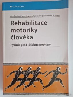 Predám odborné knihy