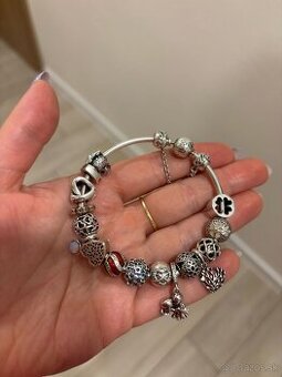 Pandora