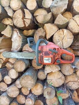 Husqvarna