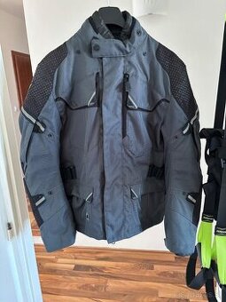 Dainese ladakh 3L