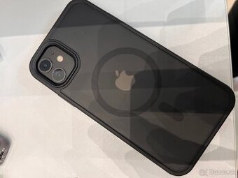 iPhone 11 128GB Black