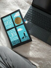 Storočný starček, ktorý vyliezol z okna a zmizol