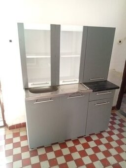Linka 120cm