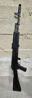 AK103 - semi auto