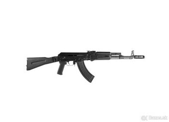 AK103 - semi auto /SDM/