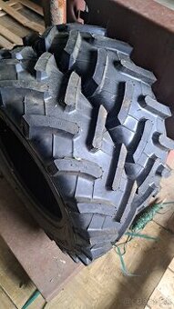 Sipove pneu r16