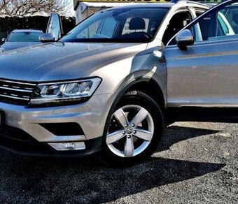 Kolesa elektrony 17 5x112 VW TIGUAN 215/65/17