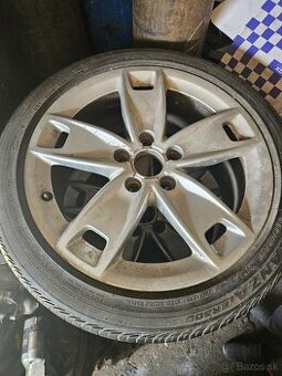 5x112 R17