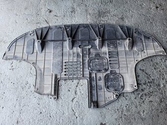 Hyundai i30 III 29111-G4550 plast pod motor