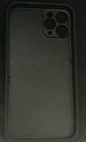 Kryt na iphone 11 pro