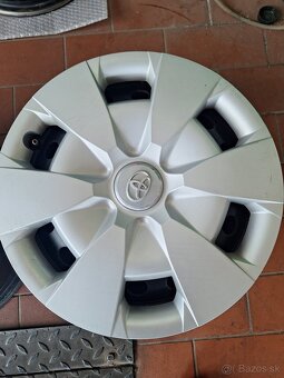 Puklice r16