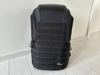 Fotobatoh Lowepro ProTactic BP 450 AW II