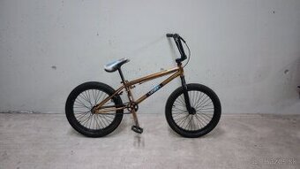 Mongose Legion L20 limited