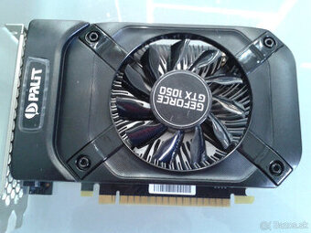 nvidia gtx 1050 3gb ddr5 kratka neblokuje usb3 na doskach