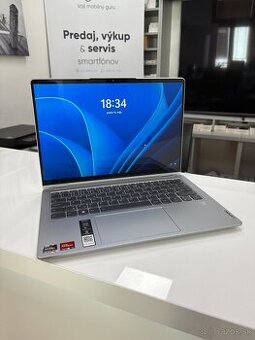 Lenovo IdeaPad Flex 5