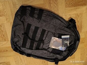 Batoh Helikon