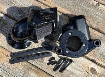 HARLEY DAVIDSON® 2024 Breakout™ 117