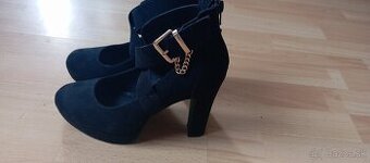 Deichmann