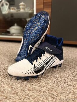 Nike Alpha Menace Pro 2 Mid (45)