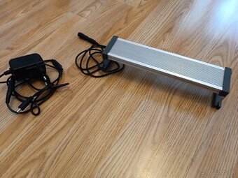 Twinstar 30B line B II 30-50 cm RGB-W