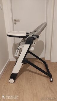 detská sedačka Peg Perego - 1