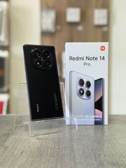 Poco X7 Pro 512GB Yellow - 1