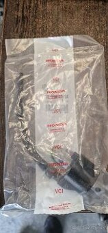 Indukcna cievka Honda CRF 450 R