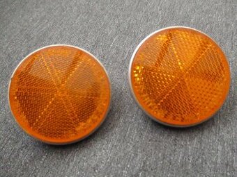 Honda CB 125 250 350 400 500 Four