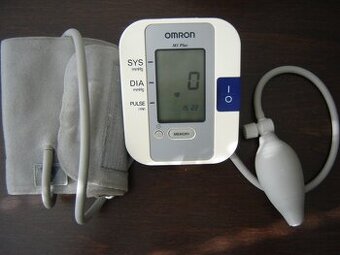 Omron