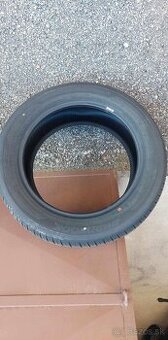 Pneumatiky Hankook Ventus Prime 3 215/55/R17