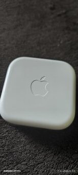 iPhone 6s - 1