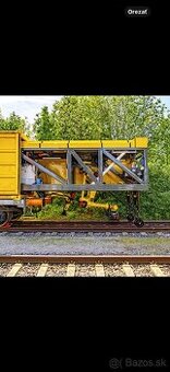 Elektrikár do Nemecka (Automatizacia Bavorsko)