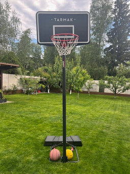 Predám basketbalový kôš