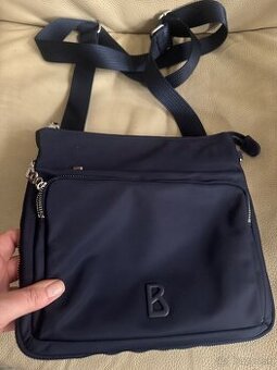 Bogner unisex taska nova vhodna ako dar