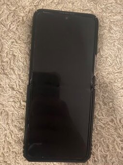 Samsung Z-flip 4
